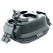 Fluval FL 407 Motorhaube