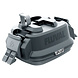 Fluval FL 207 Motorhaube