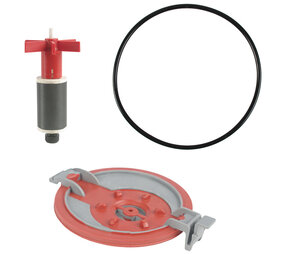 Fluval FL 407 Wartungsset Motorkopf Fluval FL 407 Wartungsset Motorkopf