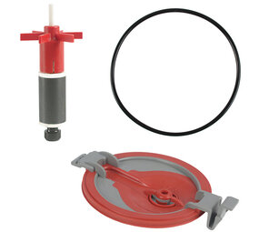 Fluval FL 107 Wartungsset Motorkopf Fluval FL 107 Wartungsset Motorkopf