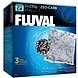 Fluval FL C4 Zeo-Carb Fluval FL C4 Zeo-Carb