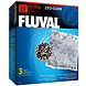 Fluval FL C3 Zeo-Carb Fluval FL C3 Zeo-Carb