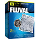 Fluval FL C2 Zeo-Carb