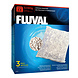 Fluval FL C3 Ammoniakentferner