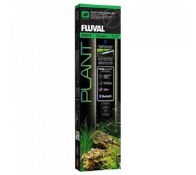 Fluval Plant Spectrum LED 3.0 22W 38-61cm Fluval Plant Spectrum LED 3.0 22W 38-61cm