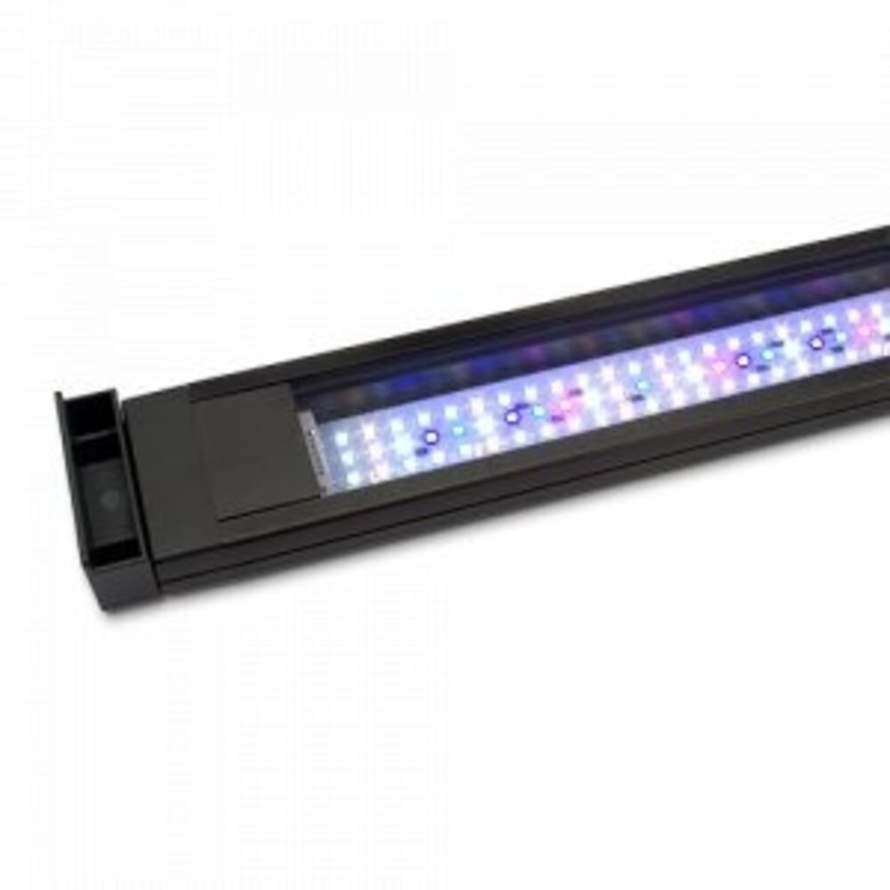 Fluval Plant Spectrum LED 3.0 22W 38-61cm