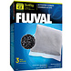 Fluval FL C2 Kohlenstoffpatrone Fluval FL C2 Kohlenstoffpatrone