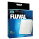 Fluval FL C4 Schaumpatrone Fluval FL C4 Schaumpatrone