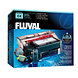 Fluval FL C4 Hängetopffilter Fluval FL C4 Hängetopffilter