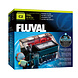 Fluval FL C2 Hängetopffilter Fluval FL C2 Hängetopffilter