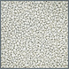 Dupla Gravel Ground Colour Schneeweiß 3-4mm 10kg