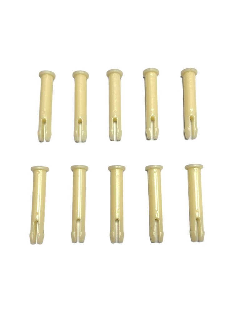 Bestway Pin für 8'/10'/12' Steel Pro Frame Pool (10 Stück)