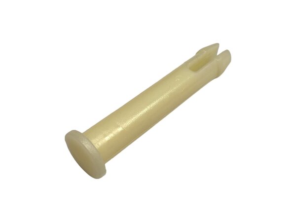 Bestway Pin für 8'/10'/12' Steel Pro Frame Pool (10 Stück)