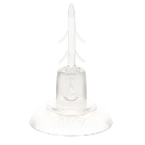 Dupla Gel-O-Drops Halter Dupla Gel-O-Drops Halter