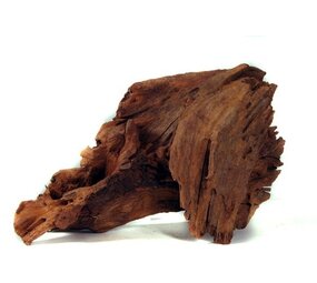 Superfish Treibhölzer L 30-40cm Superfish Treibhölzer L 30-40cm