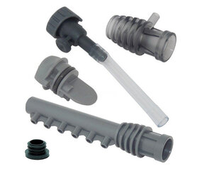 Eheim KAPAZITÄTSREGLER MIT DIFFUSOR 1212,2206/2208/2210/2 Eheim KAPAZITÄTSREGLER MIT DIFFUSOR 1212,2206/2208/2210/2