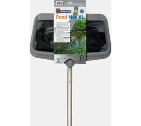 Superfish Teichnetz XL