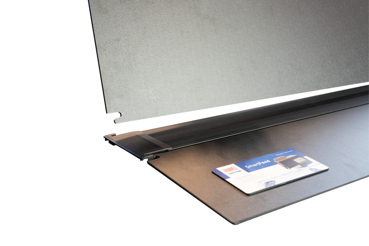 Chihiros Universal WRGB 1000 mit Controller Chihiros Universal WRGB 1000 mit Controller