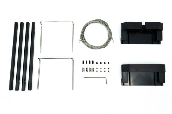 Chihiros Universal WRGB 920 Mit Controller Chihiros Universal WRGB 920 Mit Controller