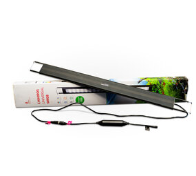 Chihiros Universal WRGB 1500 mit Controller Chihiros Universal WRGB 1500 mit Controller