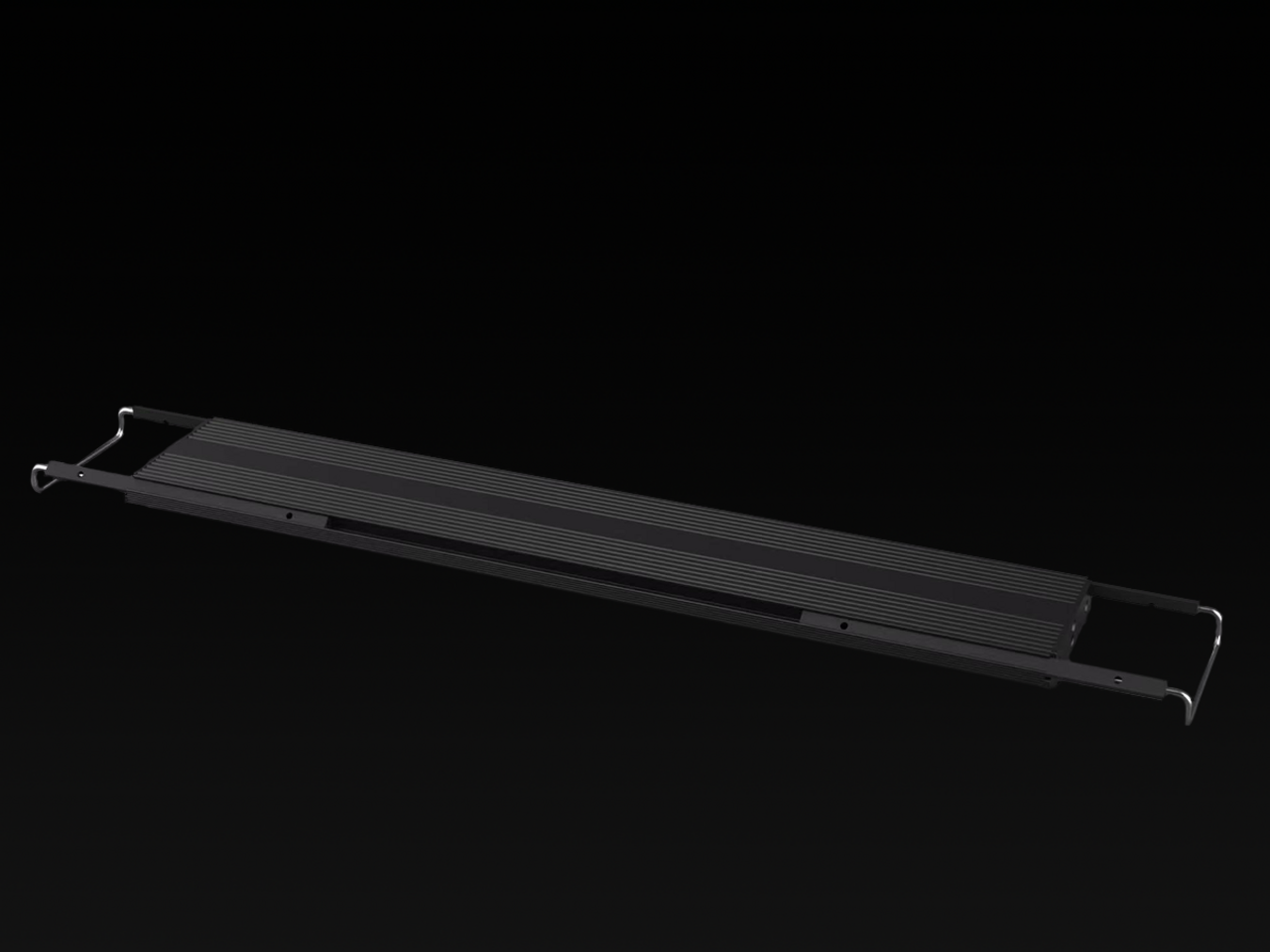 Chihiros Universal WRGB 1200 mit Controller Chihiros Universal WRGB 1200 mit Controller