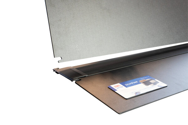 Chihiros Universal WRGB 700 Mit Controller