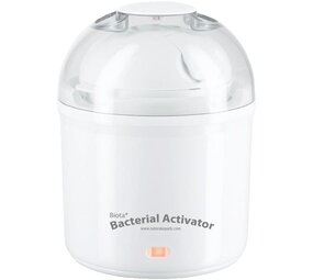 HS Aqua Bakterienaktivator FW 3000 HS Aqua Bakterienaktivator FW 3000