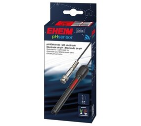 Eheim pH-Elektrode Für pH Control+E