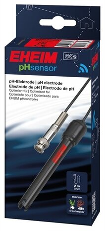 Eheim pH-Elektrode Für pH Control+E