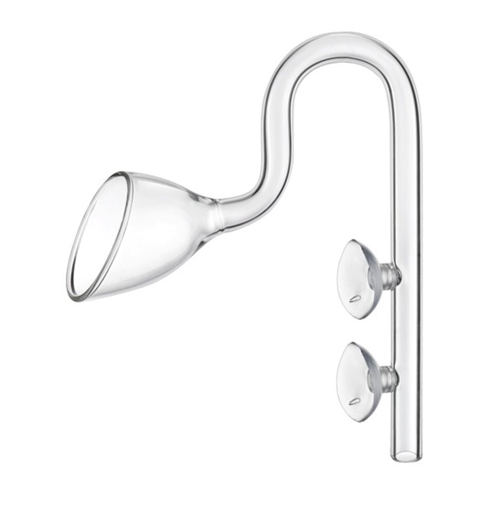 AquastoreXL Glas Ein- und Ausset 16-22 mm Bold