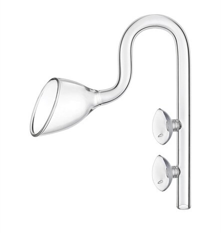 AquastoreXL Glas Ein- und Ausset 16-22 mm Bold