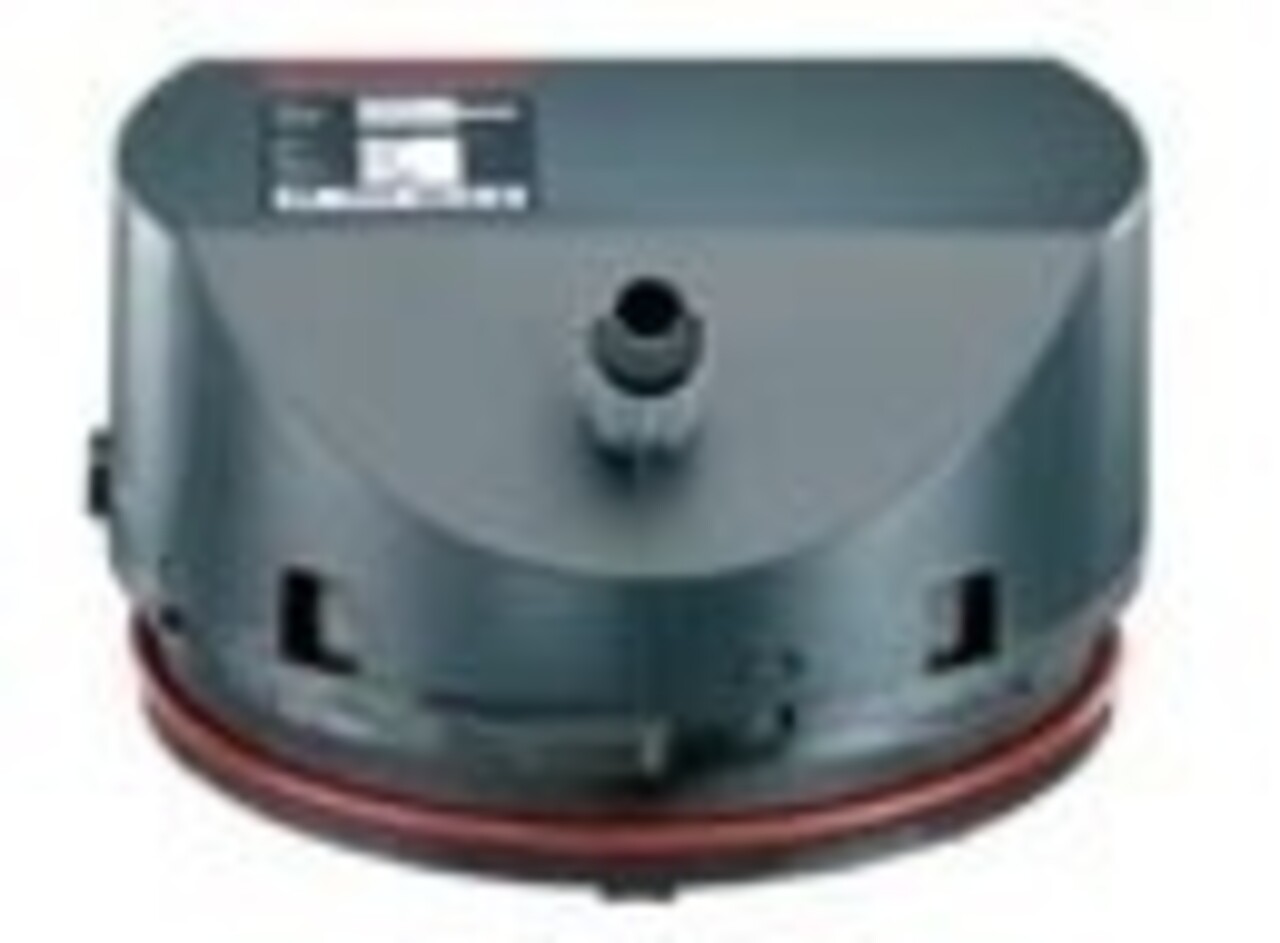 Eheim Pumpenkopf für 2215 Classic 350