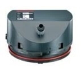 Eheim Pumpenkopf für 2215 Classic 350 Eheim Pumpenkopf für 2215 Classic 350