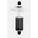 Superfish Eckfilter 100 Pumpenrotor Superfish Eckfilter 100 Pumpenrotor