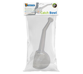 Superfish Catch Bowl Superfish Catch Bowl