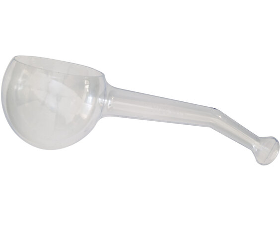 Superfish Catch Bowl