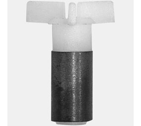 Superfish Eckfilter 50 Pumpenrotor Superfish Eckfilter 50 Pumpenrotor