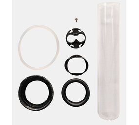 Superfish Aquaclear UV 18W Service Kit