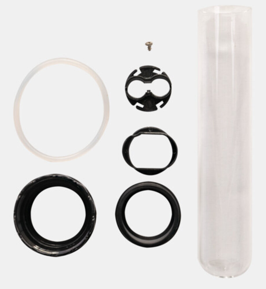 Superfish Aquaclear UV 9W Service Kit Superfish Aquaclear UV 9W Service Kit