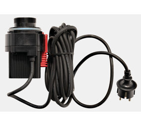 Superfish Aquaclear UV 18W Trafo