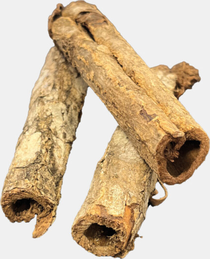 Superfish Bark Tubes 3 Stück