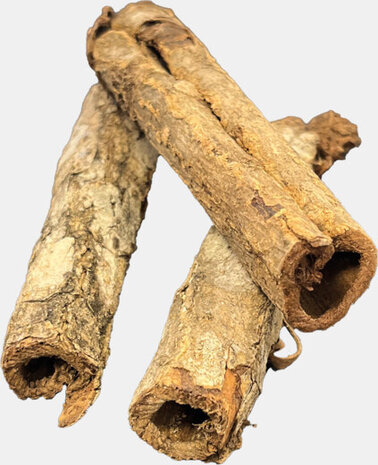 Superfish Bark Tubes 3 Stück