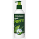 Colombo Flora Ferro 250ml