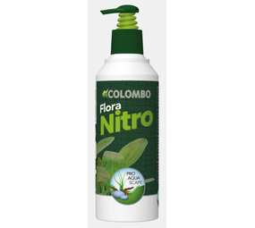 Colombo Flora Nitro 250ml