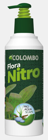 Colombo Flora Nitro 250ml