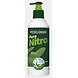 Colombo Flora Nitro 250ml