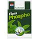 Colombo Flora Phospho Test Colombo Flora Phospho Test
