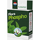 Colombo Flora Phospho Test Colombo Flora Phospho Test