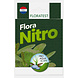 Colombo Flora Nitro Test