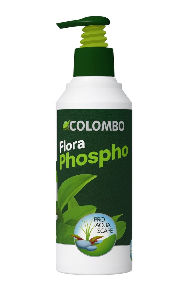 Colombo Flora Phospho 250ml Colombo Flora Phospho 250ml